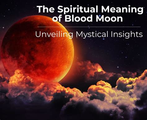 Mystical Insights: Unveiling the Significance Behind Envisioning Divine Infants