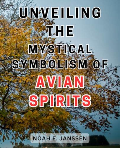 Mystical Interpretations: The Enigmatic Symbolism Explored