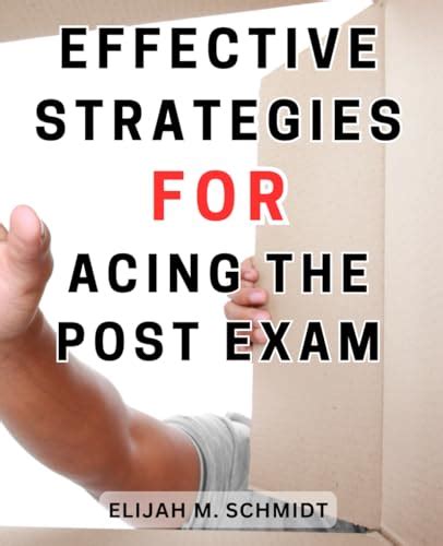 Nailing the Theory Exam: Strategies for Success