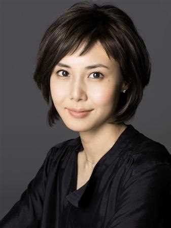 Nanako Mizuno Biography