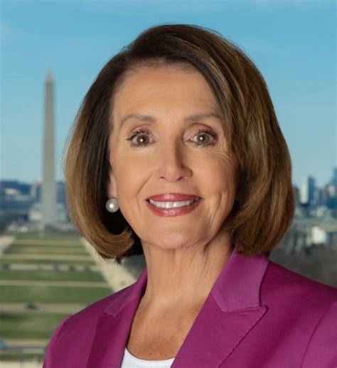 Nancy A - Net Worth and Achievements