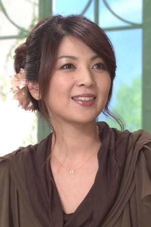 Naoko Iijima's Future Plans and Projects