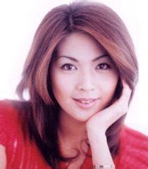 Naoko Iijima Biography