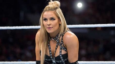 Natalya's Net Worth and Earnings