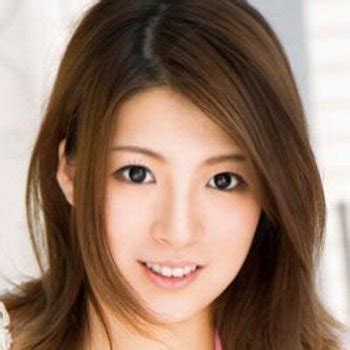 Natsuki Kitagawa's Net Worth and Financial Success