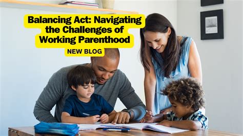 Navigating the Challenges: Balancing Parenthood in a Trio