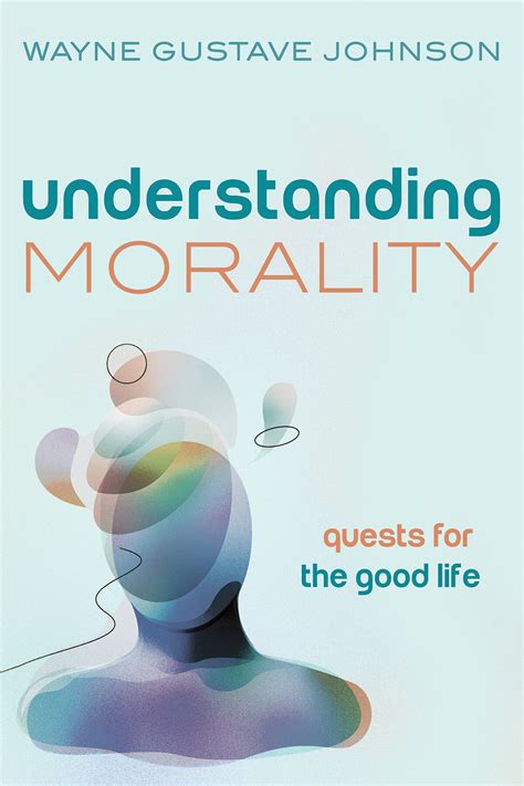 Navigating the Implications: Understanding the Morality of Shadowy Longings