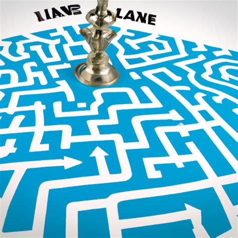 Navigating the Maze: Tips for Choosing the Right Health Insurance Provider