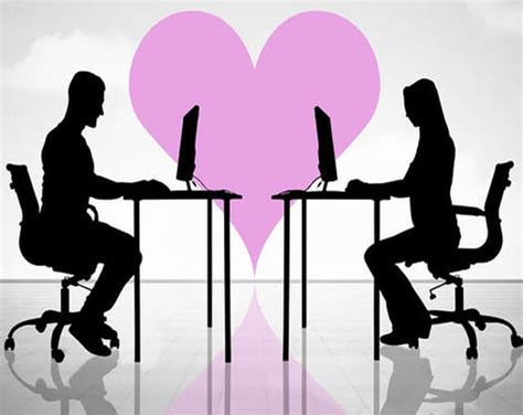 Navigating the Maze of Workplace Romance: Ethical and Professional Considerations