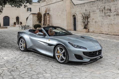 Navigating the Pre-owned Market: Tips for Buying a Used Ferrari