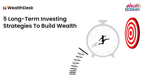 Navigating the World of Financial Investments: Strategies for Growing Your Wealth