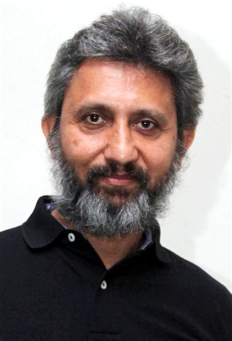 Neeraj Kabi: A Journey of Success