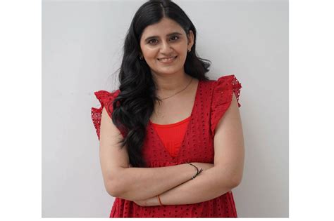 Neha Nagar's Success Tips for Aspiring Entrepreneurs