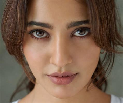 Neha Sharma's Physique: Measurements and Fitness