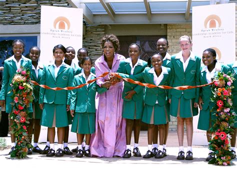 Nene's Philanthropic Work and Charity Involvement