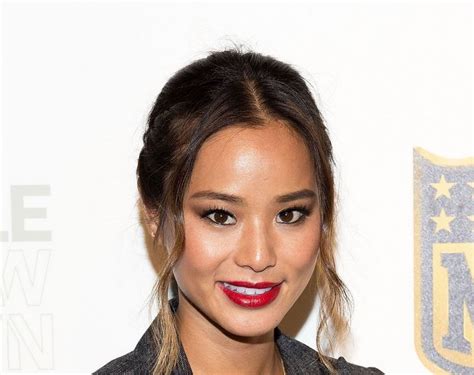 Net Worth: A Look at Jamie Chung's Wealth