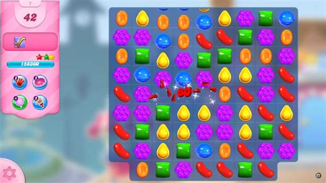 Net Worth: How Much Money Does Candy Crush Bring In?