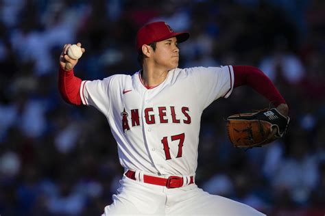 Net Worth: How Much does Shohei Ohtani Earn?