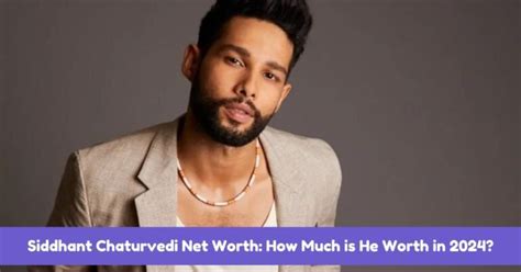 Net Worth: How Much is Cubbi Worth?