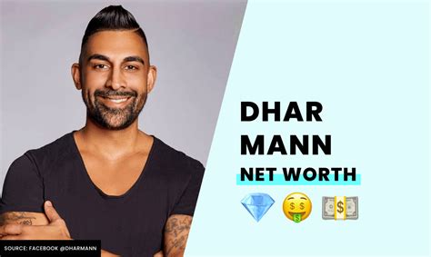 Net Worth: How Much is Srushty Mann Worth?