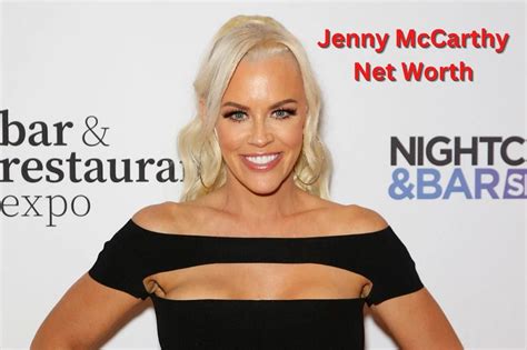 Net Worth: How Rich is Bi Jenny?