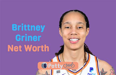 Net Worth: How much is Brittney worth?