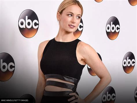 Net Worth: Insights into Iliza Shlesinger's Wealth