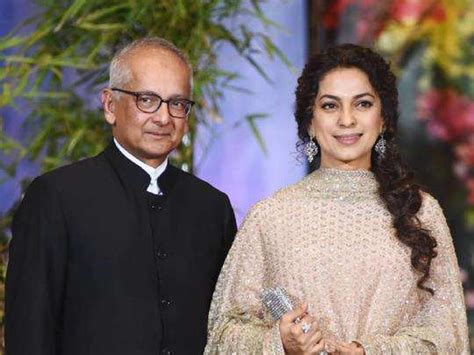 Net Worth: Juhi's Financial Success