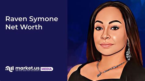 Net Worth: Symone Hermosaa's Wealth Revealed