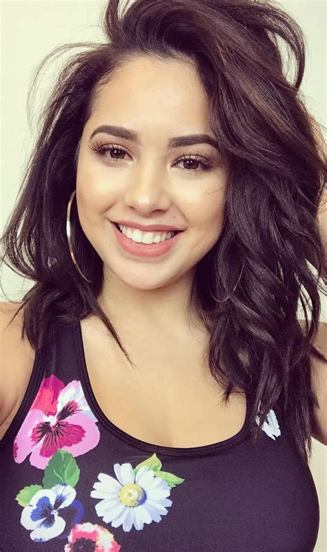 Net Worth: The Financial Success of Jasmin Villegas