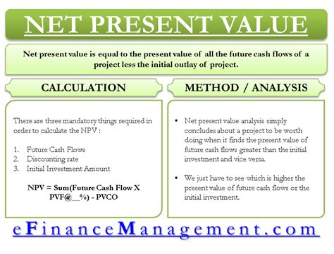 Net Worth Estimate and Financial Investments