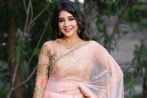 Net Worth Revealed: Sakshi Agarwal's Financial Status