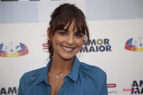 Net Worth Revealed: Sara Matos's Wealth