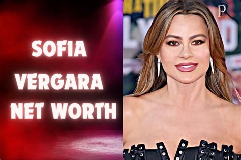 Net Worth Unveiled: Sofia Caliente's Finances