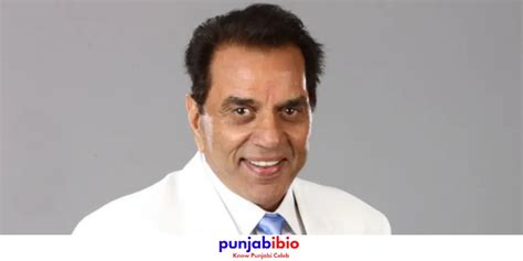 Net Worth and Earnings of Dharmendra Kumar