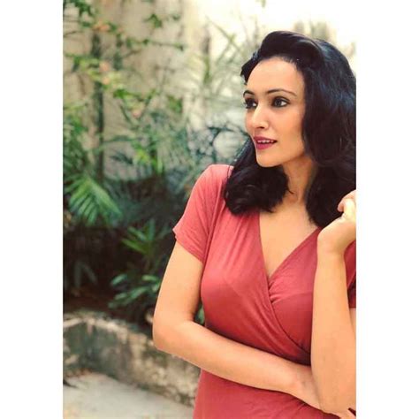 Net Worth and Earnings of Dipannita Sharma