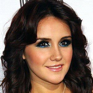 Net Worth and Earnings of Dulce Maria