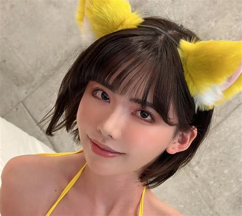 Net Worth and Earnings of Eimi Fukada