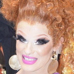 Net Worth and Earnings of Ivy Winters