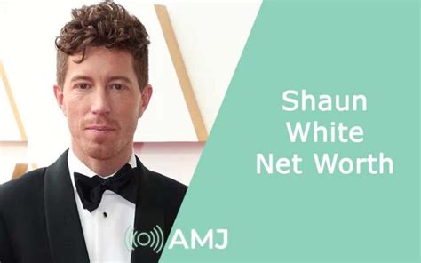 Net Worth and Financial Status of Shaun's Slut