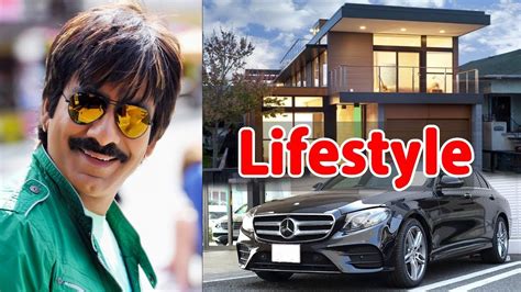 Net Worth and Luxurious Lifestyle