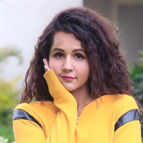 Net Worth and Success of Radhika Bangia