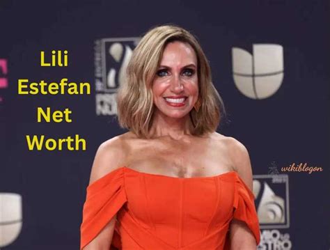 Net Worth of Becky Lina: What to Know