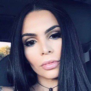 Net Worth of Cami Li Revealed