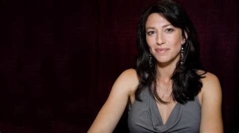 Net Worth of Claudia Black