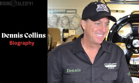 Net Worth of Desire Collins