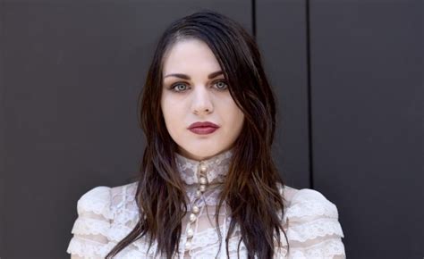 Net Worth of Frances Bean Cobain