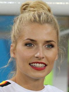 Net Worth of Lena Gercke