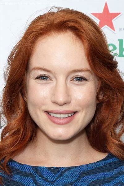 Net Worth of Maria Thayer