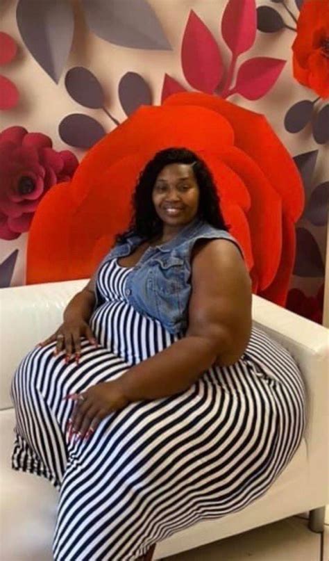 Net Worth of Sugar Bbw